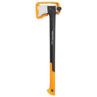 Sekira za cepljenje Fiskars X-Series X28 - rezilo M