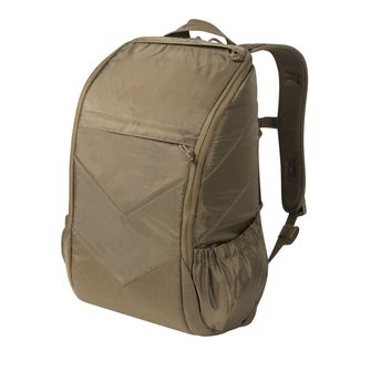 Helikon-Tex Nahrbtnik BAIL OUT BAG - Adaptive Green / Coyote