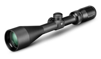 Vortex Optics Strelni daljnogled Crossfire® II 3-9x50 Straight-Wall BDC