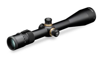 Vortex Optics Strelni daljnogled Viper® 6.5-20x50 SFP BDC MOA