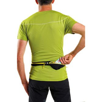 Ferrino pas X-Belt