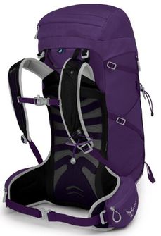 OSPREY pohodniški nahrbtnik TEMPEST 30 III,  violac purple