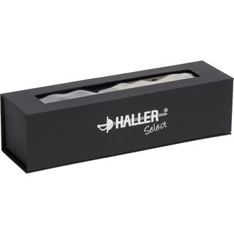 Haller Select žepni nož Spring Sprekur