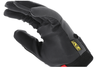 Delovne rokavice Mechanix Specialty Grip