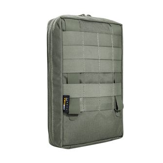 Tasmanian Tiger Taktična torbica Tac Pouch 7.1 IRR, stone grey olive