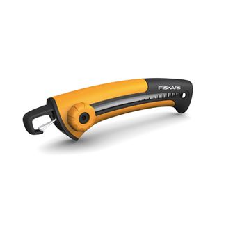 Ročna žaga Fiskars Xtract Big SW 75