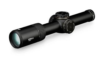 Vortex Optics Strelni daljnogled Viper® PST™ Gen II 1-6x24 SFP VMR-2 MOA