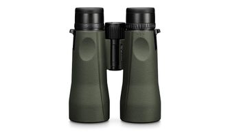 Vortex Optics Teleskop Viper HD 10x50