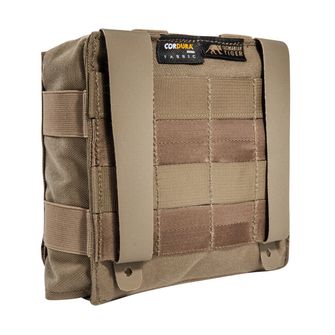 Tasmanian Tiger Torbica za prvo pomoč IFAK Pouch S MKII, coyote brown