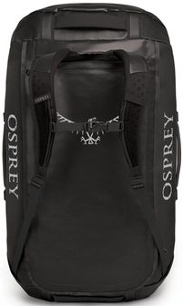 Torba OSPREY TRANSPORTER 120, črna