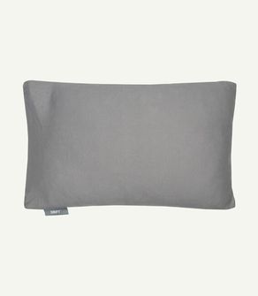 Klymit Pillow Drift Car Camp Regular, zelena