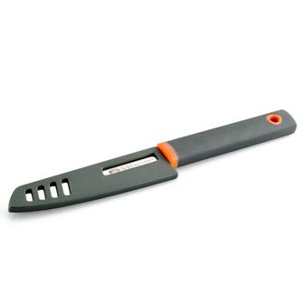 GSI Outdoors Santoku nož za obrezovanje Santoku 102 mm