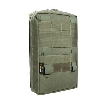 Tasmanian Tiger Taktična torbica Tac Pouch 7.1, olivna