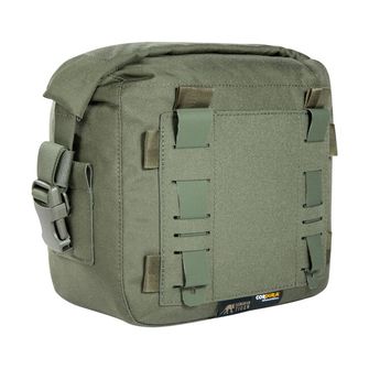 Tasmanian Tiger Taktična torbica Tac Pouch 1 WP, olivna