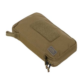 Helikon-Tex Mini servisni etui - Cordura - A-TACS FG