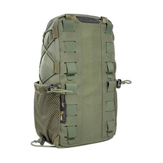 Tasmanian Tiger Nahrbtnik Tac Pouch 11 MKII, olivna