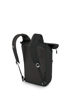 OSPREY mestni nahrbtnik ARCANE TOTE PACK, črna