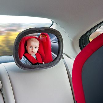 Avtomobilsko ogledalo LittleLife