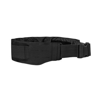 Tasmanian Tiger Pas Warrior Belt LC, črn