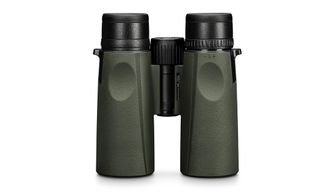 Vortex Optics Teleskop Viper HD 8x42