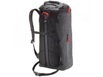 CAMP Delovna torba Trucker 45 l