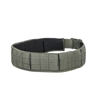 Tasmanian Tiger Pas Warrior Belt MK IV IRR, stone grey olive