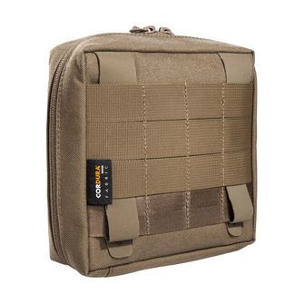 Tasmanian Tiger Taktična torbica Tac Pouch 5.1, coyote brown