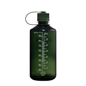 Steklenica Nalgene NM Sustain 1 L jade