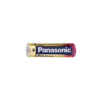 Panasonic Pro Power AA / Mignon baterije 4 kosi