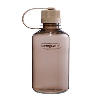 Steklenica Nalgene NM Sustain 0,5 L mocha