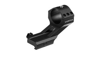 Vortex Optics športni montažni sklop 30mm Single Cantilever Ring Lower 1/3 Co-Witness - 40mm