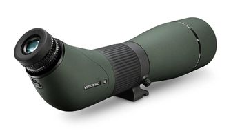 Vortex Optics okular za opazovalni teleskop Viper® HD MRAD