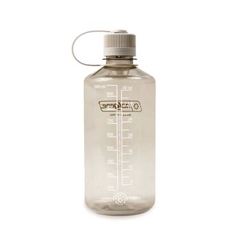 Steklenica Nalgene NM Sustain 1 L bombaž