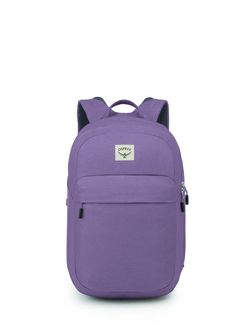 OSPREY mestni nahrbtnik ARCANE XL,  purple dusk heather