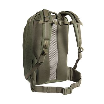 Tasmanian Tiger Medicinski nahrbtnik First Responder MoveOn MKII, olivna barva 40L