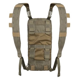 Direct Action® Vreča za vodo - Cordura - MultiCam