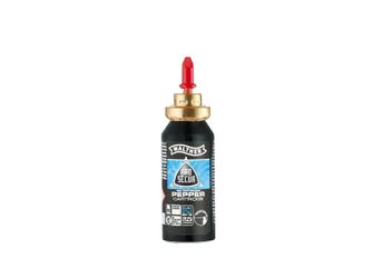 Umarex naboj Walther Pepperspray 11ml (10% OC)