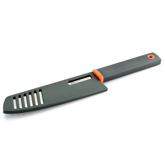GSI Outdoors Nož Santoku 152 mm