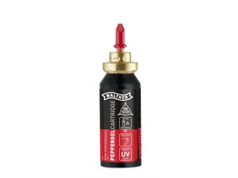 Umarex naboj Walther Peppergel 11ml (10% OC)