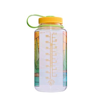 Steklenica Nalgene WM Sustain 1 L reka