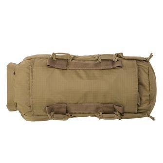 Helikon-Tex FOXHOLE torbica, adaptive green