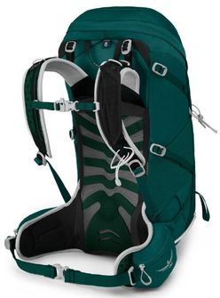 OSPREY pohodniški nahrbtnik TEMPEST 34 III,  jasper green