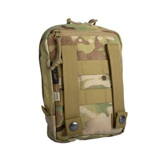 Tasmanian Tiger Taktična torbica Tac Pouch 5 MC, multicam