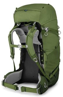 OSPREY pohodniški nahrbtnik ACE 75 II,  venture green