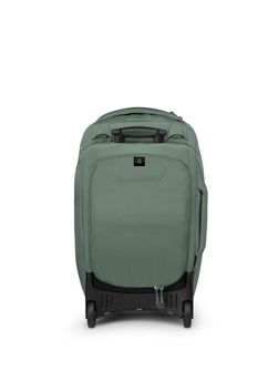 OSPREY vrečke SOJOURN 60,  koseret green