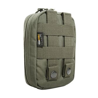 Tasmanian Tiger Taktična torbica Tac Pouch TREMA IRR, stone grey olive