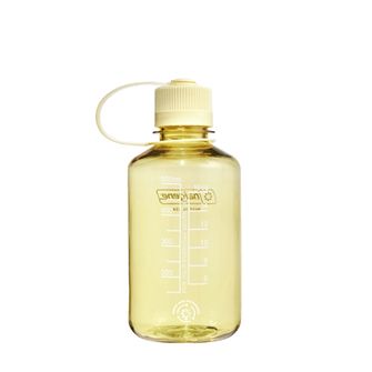 Steklenica Nalgene NM Sustain 0,5 L maslo