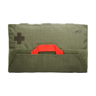 Tasmanian Tiger Torbica za prvo pomoč IFAK Pouch, olivna