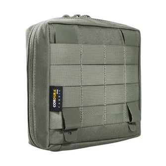 Tasmanian Tiger Taktična torbica Tac Pouch 5.1 IRR, stone grey olive