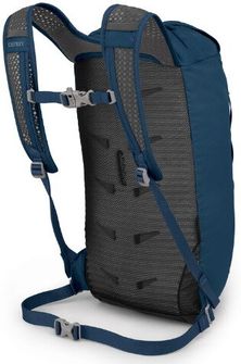 OSPREY mestni nahrbtnik DAYLITE CINCH PACK,  wave blue